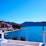 Plava Neum