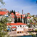 Plava * Neum