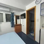 Appartement Plava