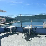 Appartamento Plava *