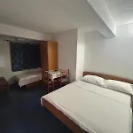 Appartamento Plava Neum