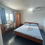 Plava Appartement Neum