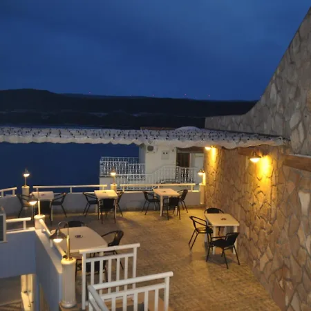 Plava * Neum