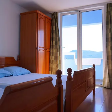 Apartment Plava Neum