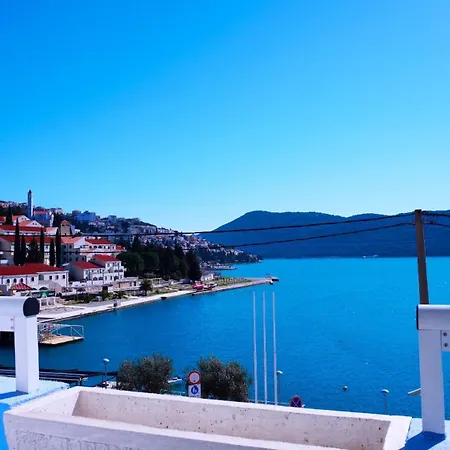 Plava Neum