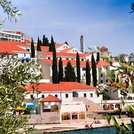 Plava * Neum