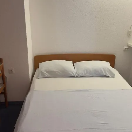 Apartment Plava Neum