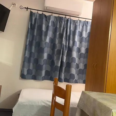Apartment Plava *