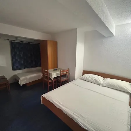 Apartment Plava Neum