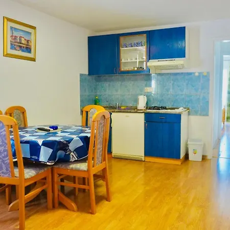 Appartement Plava Neum