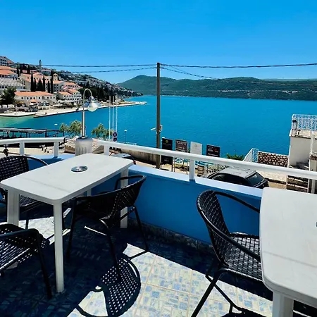 Plava Neum