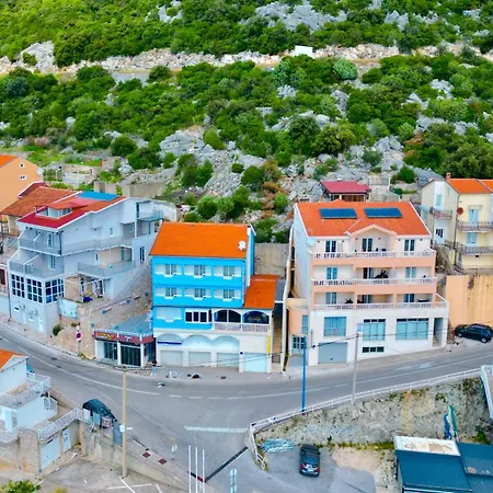 Plava Neum