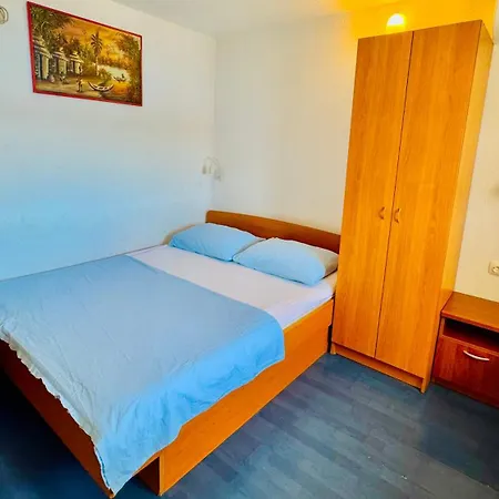 Appartement Plava Neum
