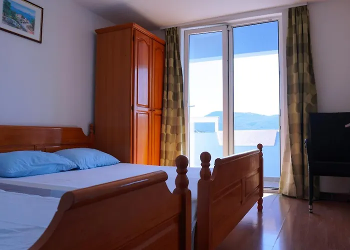 Apartment Plava Neum